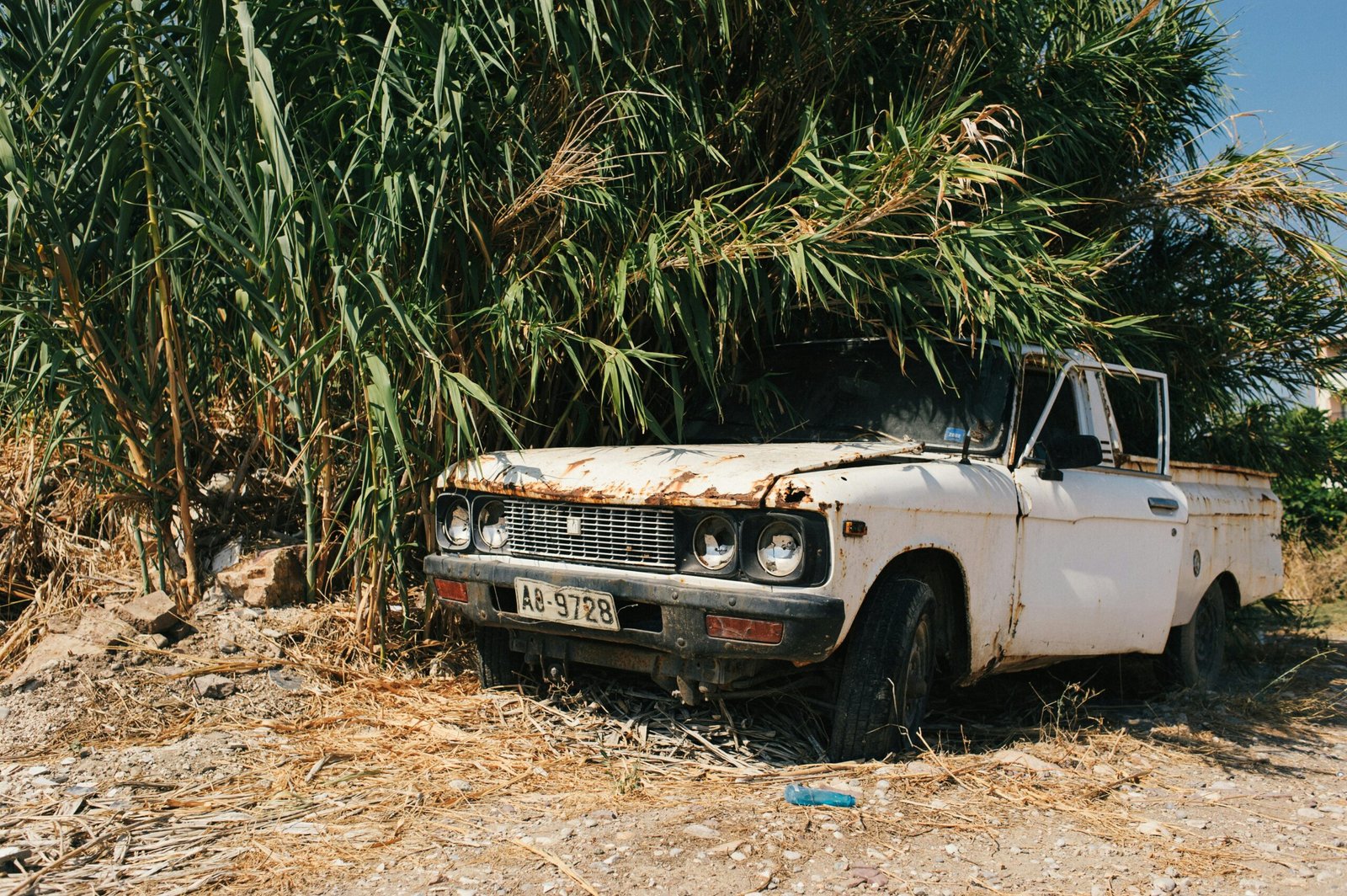 Winning Hearts Car scrap buyers